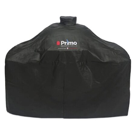 Conservatorio Grill Cover for XL 400 with Island Top LG 300 & Island Top CO3632560